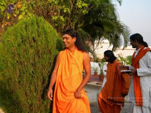 20100204 Photo 1019 1yA5evhuGYJw A8S4bH9xIPFkbQpNy3jA.JPG