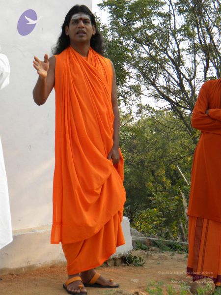 File:20100204 Photo 1036 14nG89ptbYFYcUht7tkzco Poc7yaG1UX.JPG