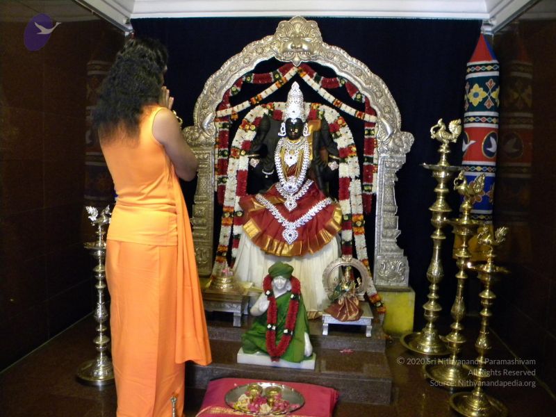 File:20100204 Photo 1049 12VRRpsYHUgvW6yUV1wpaFDRqfkDiF0qj.JPG