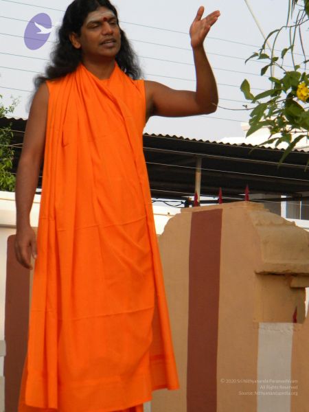 File:20100204 Photo 1068 1heMOqyBngZ20YwMHYjVkfthSaLwa71y4.JPG