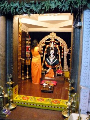 20100205 DSCN3142 CMP WM1.jpg