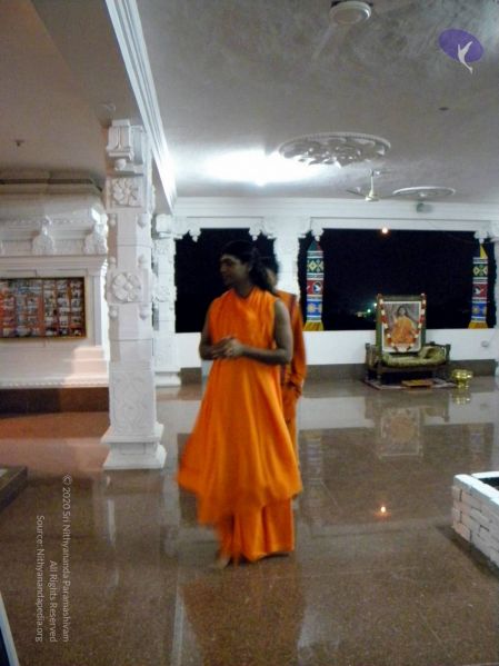 File:20100205 DSCN3151 CMP WM1.jpg