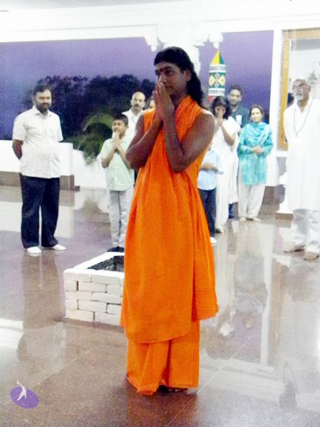 File:20100205 DSCN3191 CMP WM1.jpg