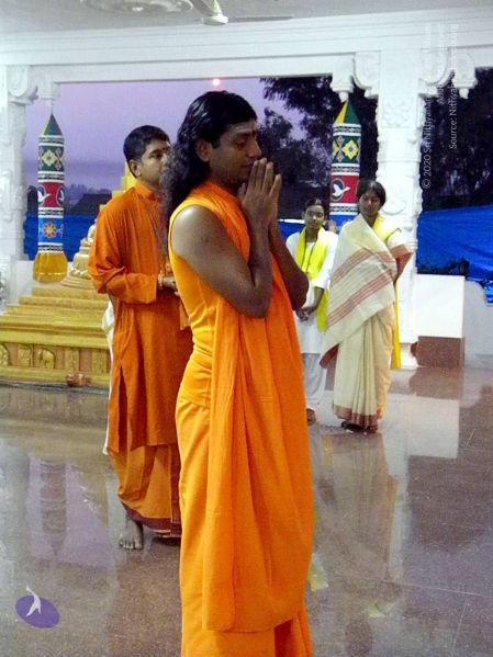 File:20100205 DSCN3194 CMP WM1.jpg