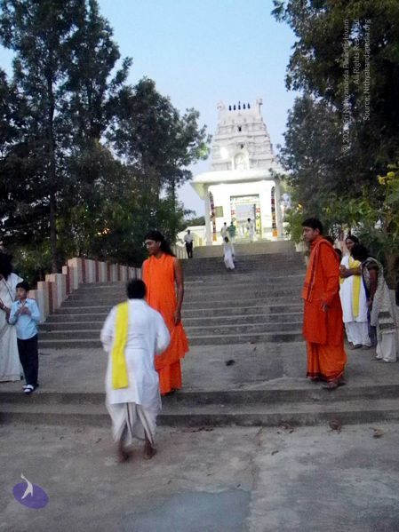 File:20100205 DSCN3200 CMP WM1.jpg