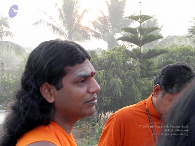 File:20100205 DSCN3243 CMP WM1.jpg