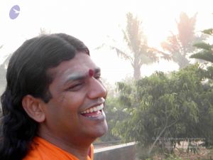 20100205 DSCN3245 CMP WM1.jpg