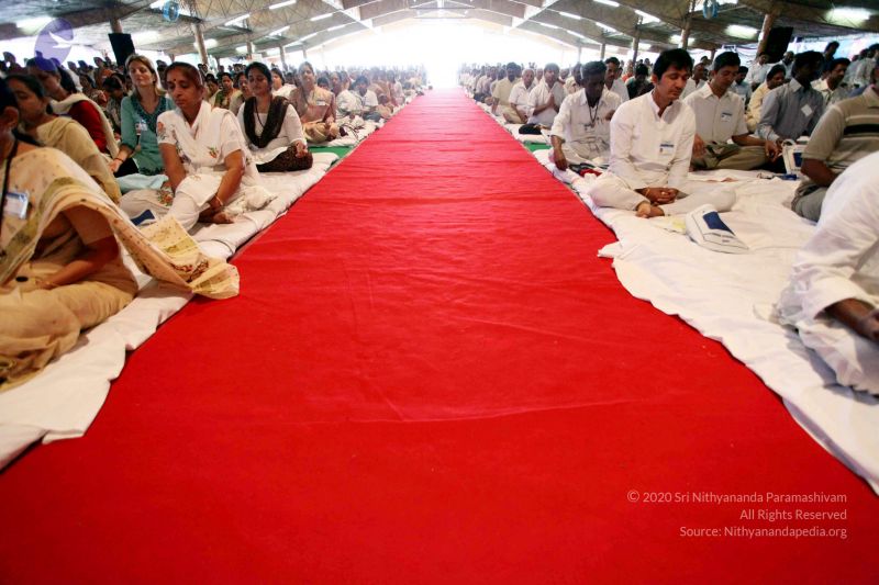 File:20100205 IMG 7566 CMP WM 11.jpg