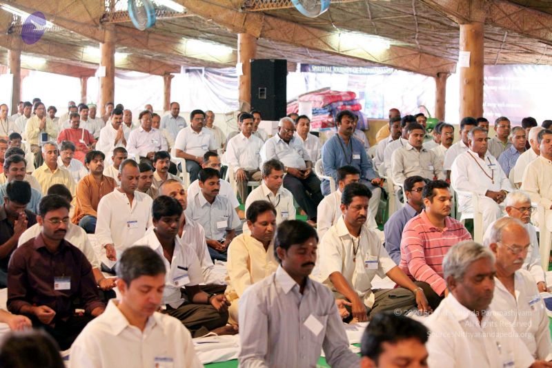 File:20100205 IMG 7568 CMP WM 11.jpg