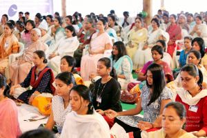 20100205 IMG 7573 CMP WM 11.jpg