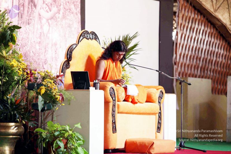 File:20100205 IMG 7584 CMP WM 11.jpg