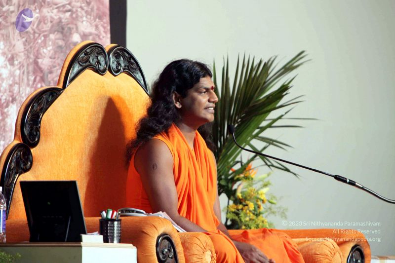 File:20100205 IMG 7617 CMP WM 11.jpg