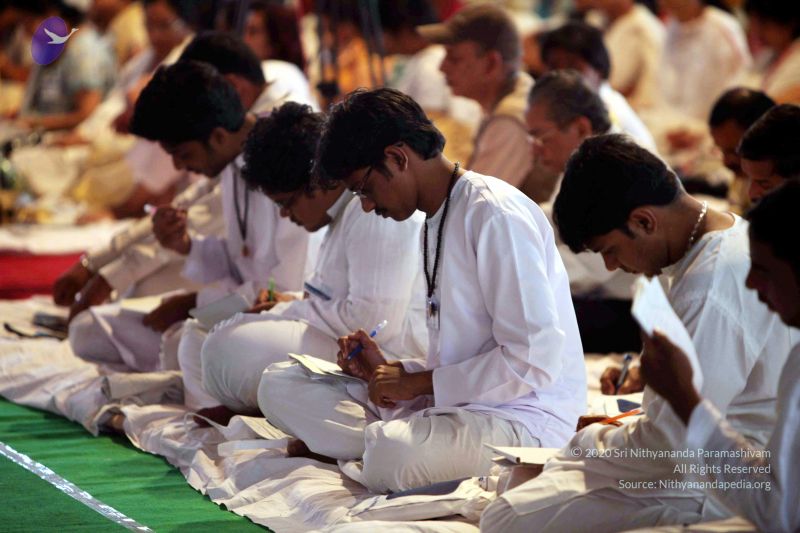 File:20100205 IMG 7651 CMP WM 11.jpg