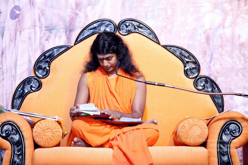 File:20100205 IMG 7654 CMP WM 11.jpg