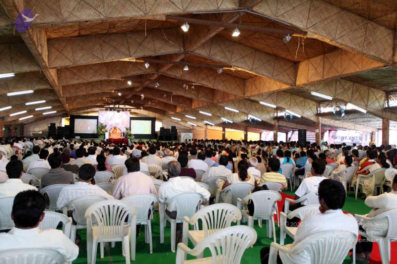 File:20100205 IMG 7692 CMP WM 11.jpg