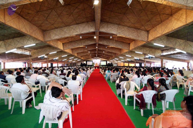 File:20100205 IMG 7693 CMP WM 11.jpg