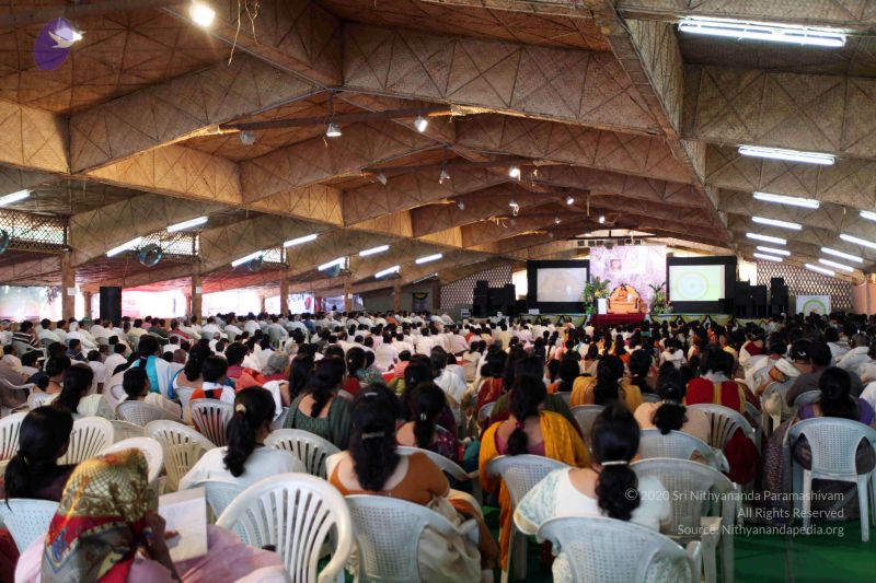 File:20100205 IMG 7694 CMP WM 11.jpg