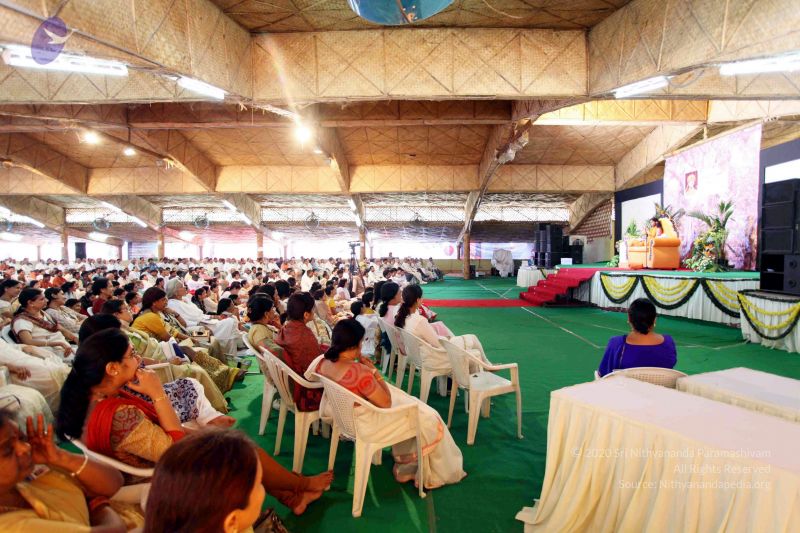 File:20100205 IMG 7702 CMP WM 11.jpg