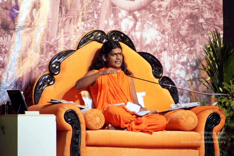 File:20100205 IMG 7723 CMP WM 11.jpg