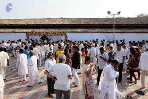 20100205 IMG 7753 CMP WM 11.jpg