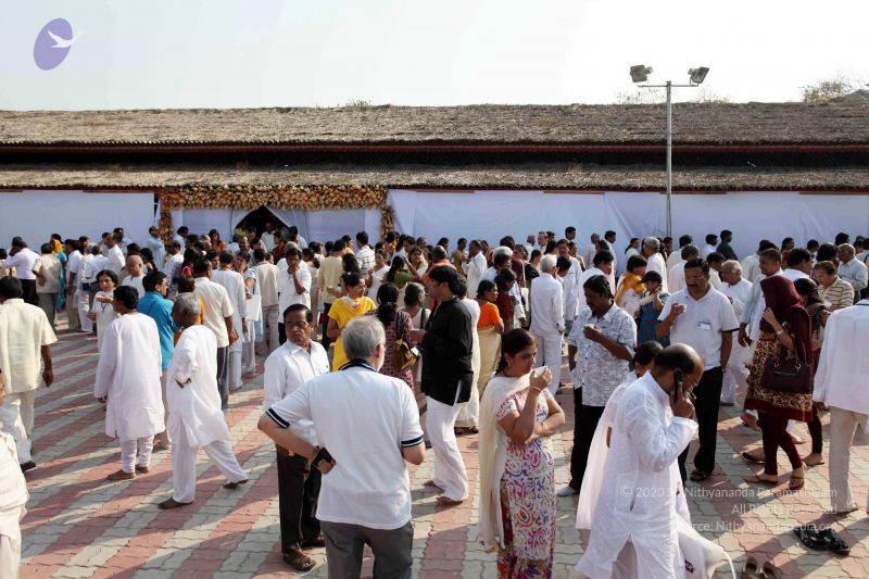 File:20100205 IMG 7753 CMP WM 11.jpg