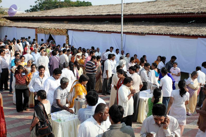 File:20100205 IMG 7757 CMP WM 11.jpg