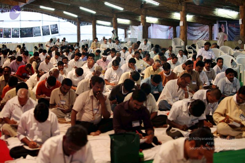 File:20100205 IMG 7774 CMP WM 11.jpg