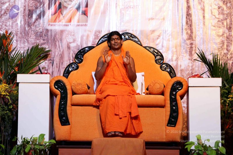 File:20100205 IMG 7787 CMP WM 11.jpg