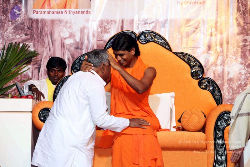 File:20100205 IMG 7790 CMP WM 11.jpg