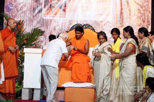 20100205 IMG 7791 CMP WM 11.jpg