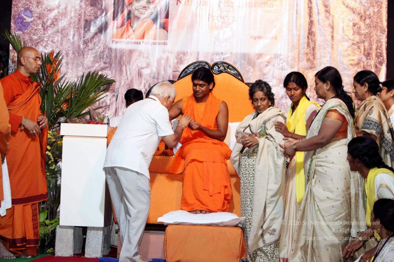 File:20100205 IMG 7791 CMP WM 11.jpg