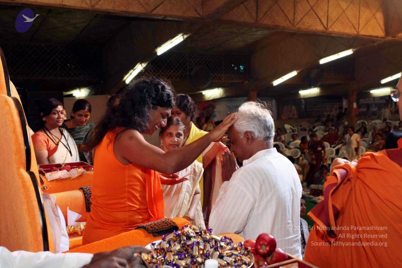 File:20100205 IMG 7817 CMP WM 11.jpg