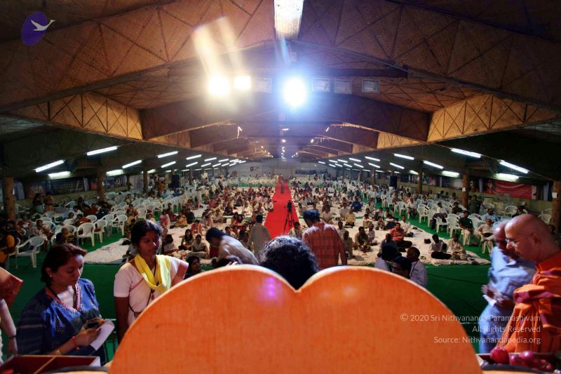 File:20100205 IMG 7822 CMP WM 11.jpg