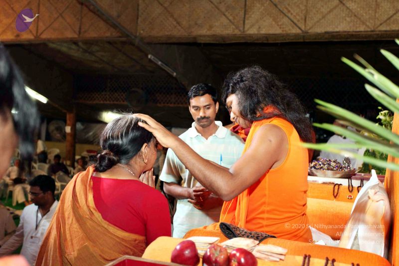 File:20100205 IMG 7823 CMP WM 11.jpg