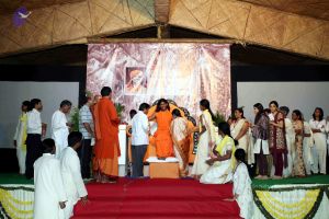 20100205 IMG 7832 CMP WM 11.jpg