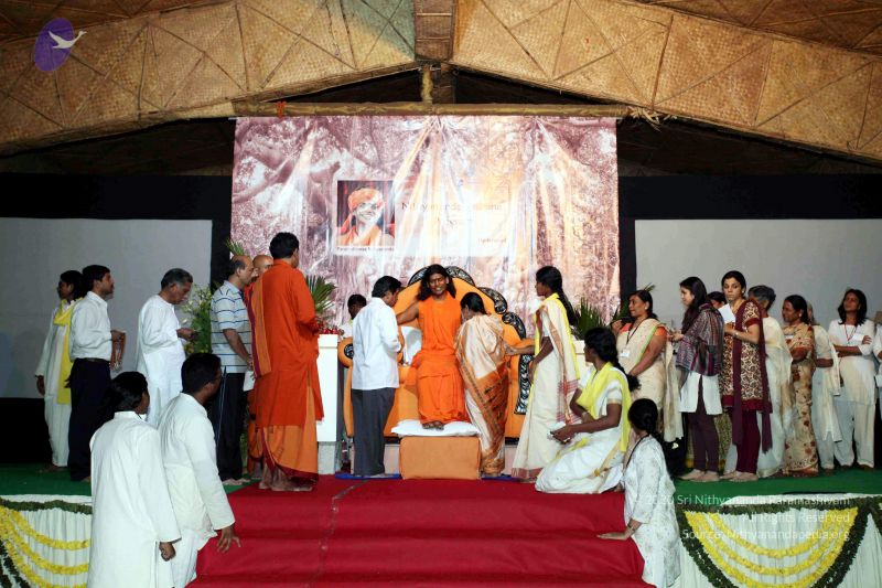 File:20100205 IMG 7832 CMP WM 11.jpg