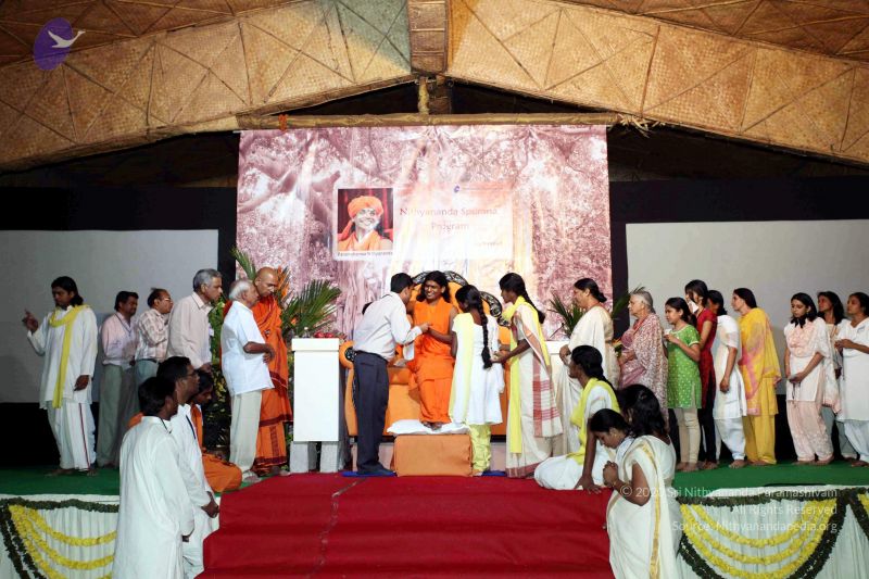 File:20100205 IMG 7840 CMP WM 11.jpg