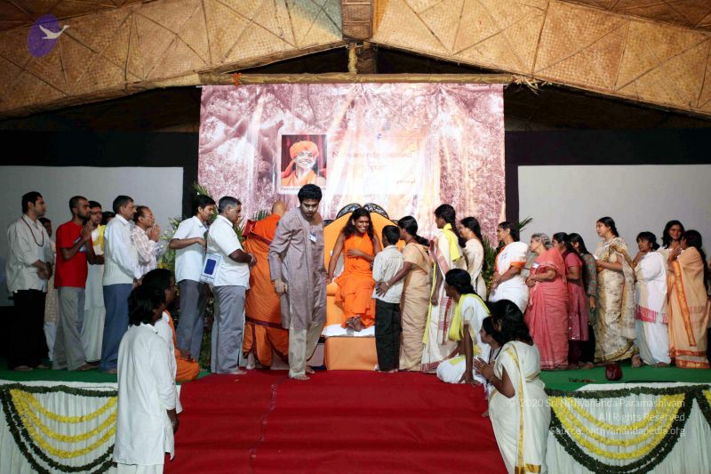 File:20100205 IMG 7842 CMP WM 11.jpg