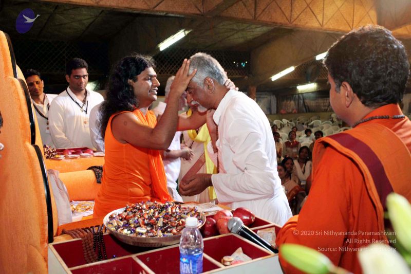 File:20100205 IMG 7852 CMP WM 11.jpg