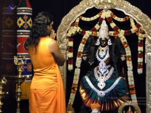 20100205 Photo 1000 1v6gqmqXWk6wxLvPtBfUqeH tXP7ifBQR.JPG