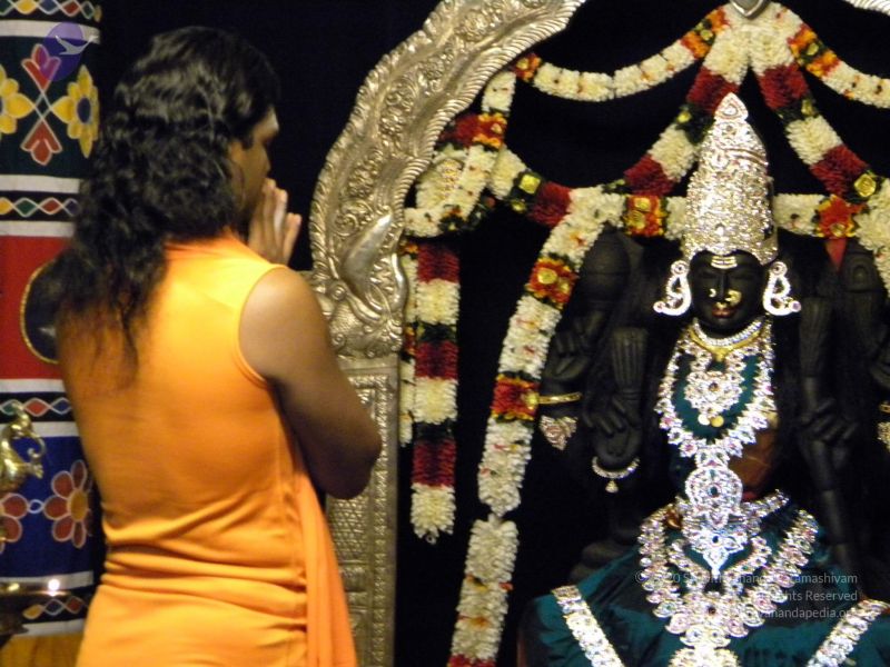 File:20100205 Photo 1001 157ryHXfTm65FqBKZ3K0lLTsHfXIH fUR.JPG