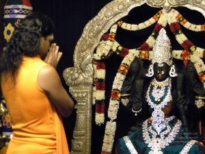 20100205 Photo 1002 1nA dxIIhqs5hizraP0IMYZk8G-LQ96Ap.JPG