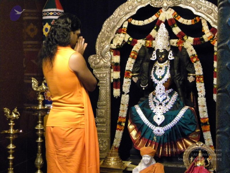 File:20100205 Photo 1003 14mE3-1YiawyaKjfsLPNnoKqKNbQhSZOi.JPG