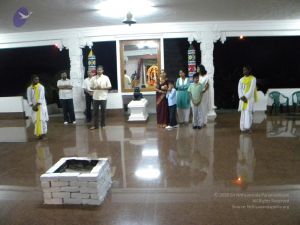 20100205 Photo 1004 1TtxyxB5qfGJf-NAdO8pLk9puqntttvmv.JPG