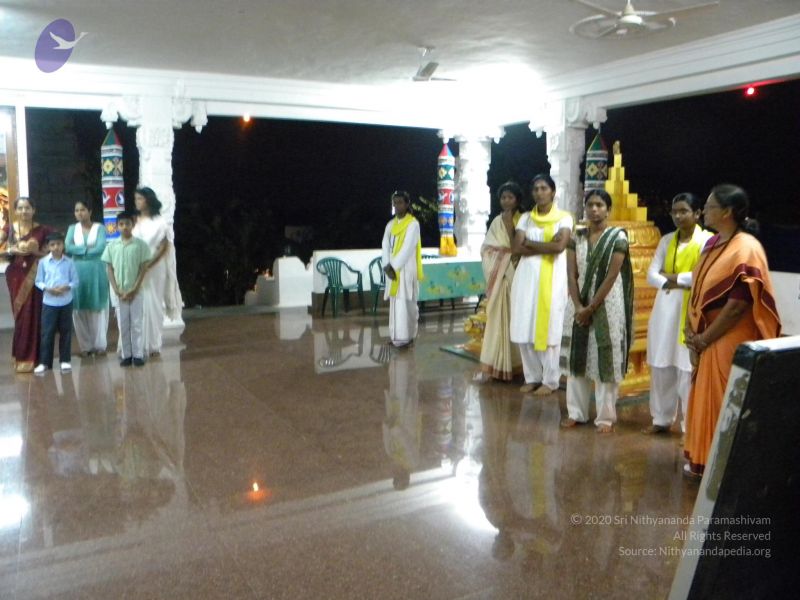 File:20100205 Photo 1005 1VSUwzuQ39YLAjTjEx09gzDI6A1X0ZX5w.JPG