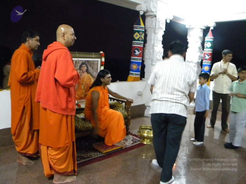 File:20100205 Photo 1006 1TPv-VVSh47aPNJlSezbOy8XGSx4fXNp2.JPG