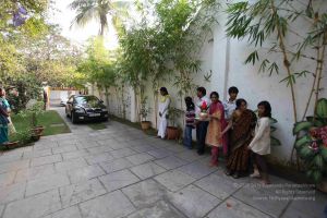 20100205 Photo 1006 1Yo2xECUT3UO1WDWAaZRrNl-xyzVtMUNM.JPG