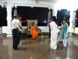 20100205 Photo 1007 17a27l328QBVHAN2c41-EvIILiZ0MI3VA.JPG