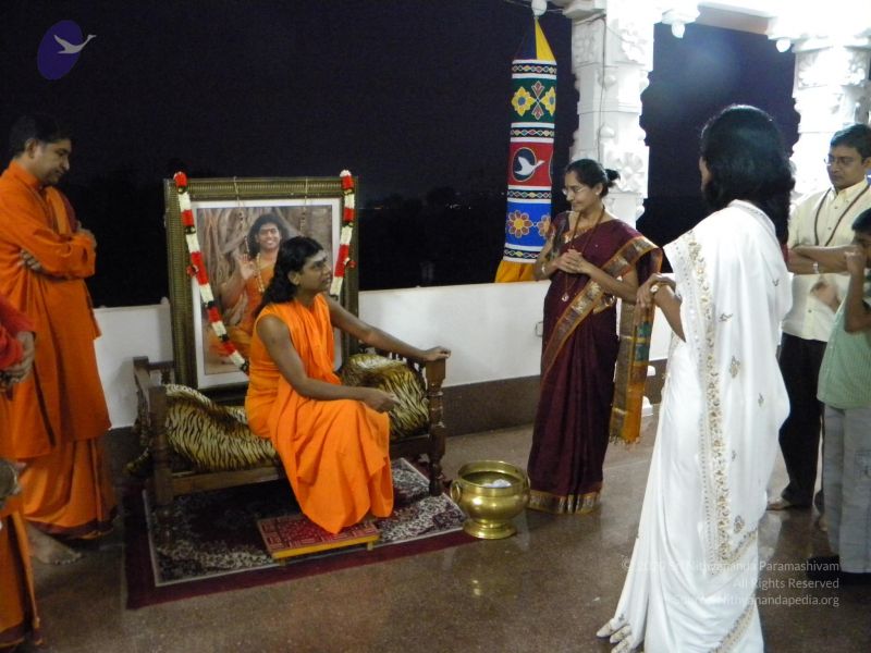 File:20100205 Photo 1009 14DXbNiLxAoLXncsObgxjinBTyiRj7IMc.JPG