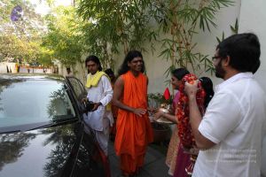 20100205 Photo 1010 1DpyOi2p1ilxeGy6ZqqAUX1AJlScfWJuw.JPG